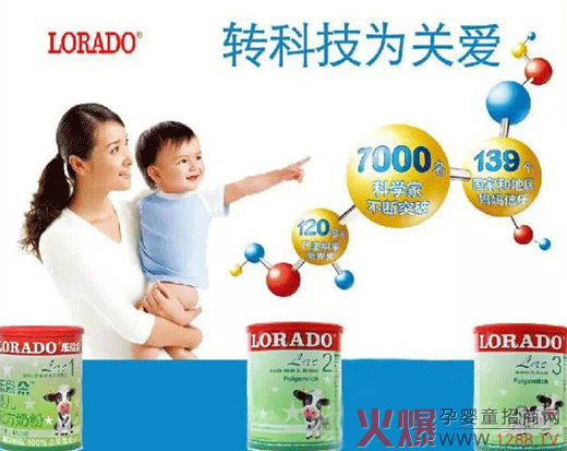 ���۶���׃��̷����Ї�(gu��) ������Ʒ