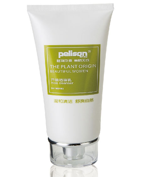 ���������J�C������