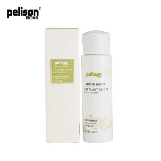  ���������ЋD�o(h��)���ϙ��ͣ��У�