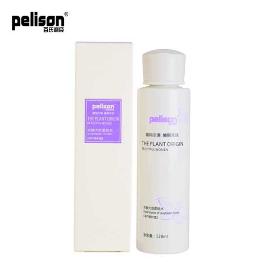  ��������ˮ������wˮ���У�