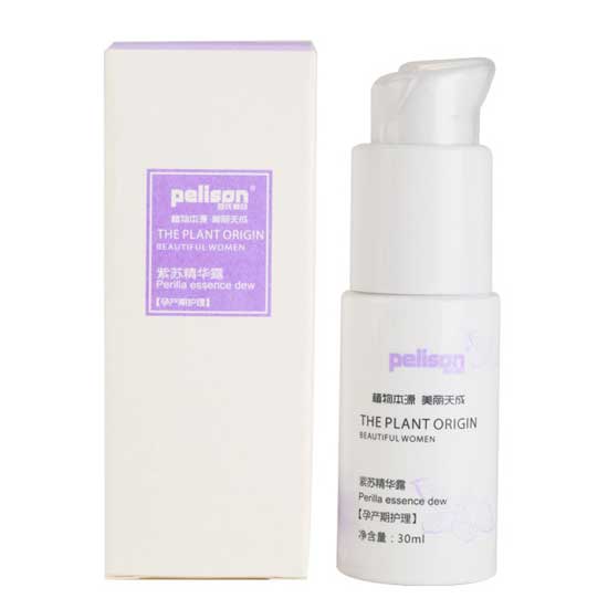  �����������K���A¶���У�