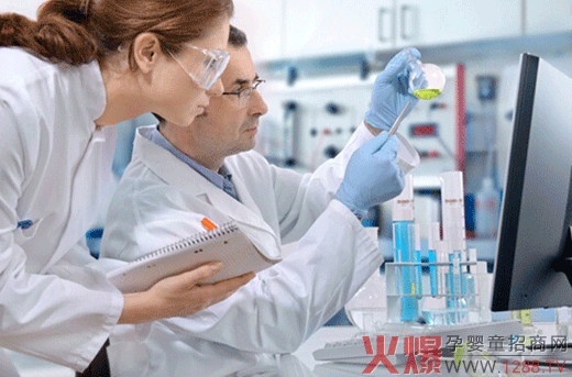 С���܋�ͯ������(ji��n)��Ʒ������ ���쌣(zhu��n)�I(y��)��(y��u)�|(zh��)�a(ch��n)Ʒ