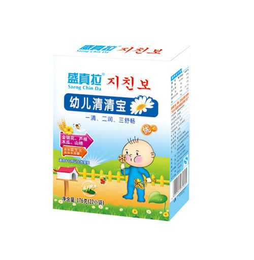 ʢ�����׃����匚���У�