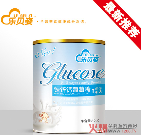 ��ؐ��Ʒ������������Щ