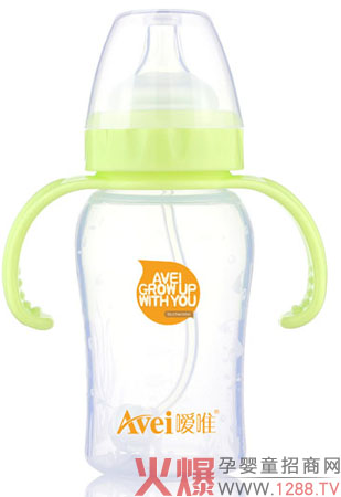 ��Ψ���ڏ������Ԅ�(d��ng)���z��ƿ �Đ�(��i)�o��(��i)�Č���