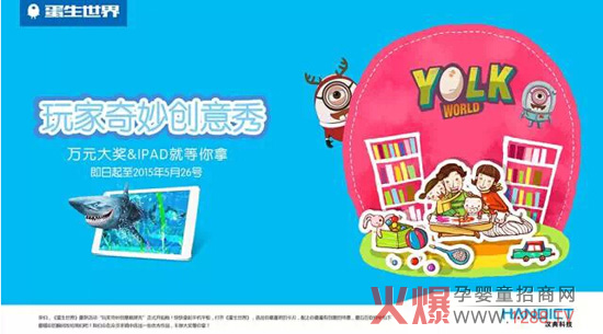 �������硰������(chu��ng)���㡱���(d��ng)��������