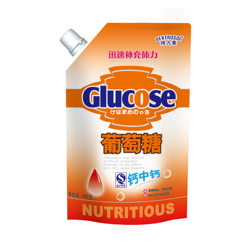 �������}���}�����ǣ�����