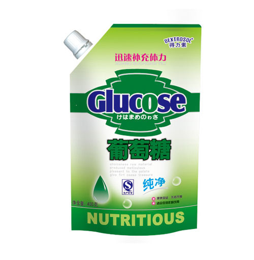 �����ؼ���������1��400�ˡ�30������