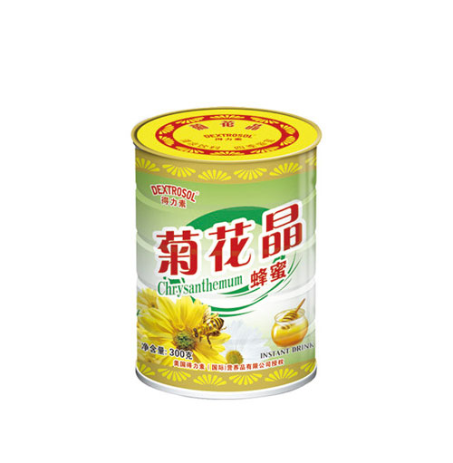 �����ط��۾ջ���1��300�ˡ�15���ޣ�