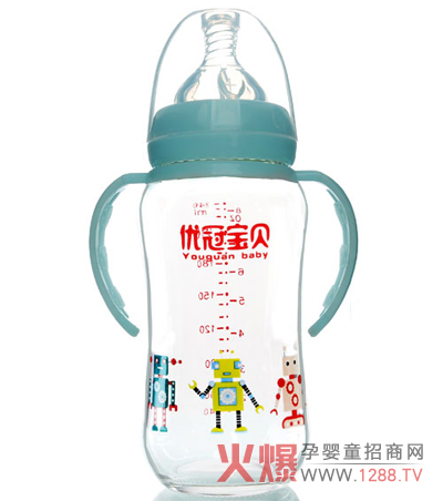 ��(y��u)�ڌ�ؐ⁽�����ƿ��ˈ�(ji��n)Ӳ�����