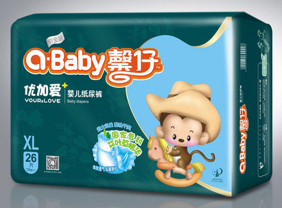 ܰ�а��Đ�(��i)�������냺����ѝXL�a