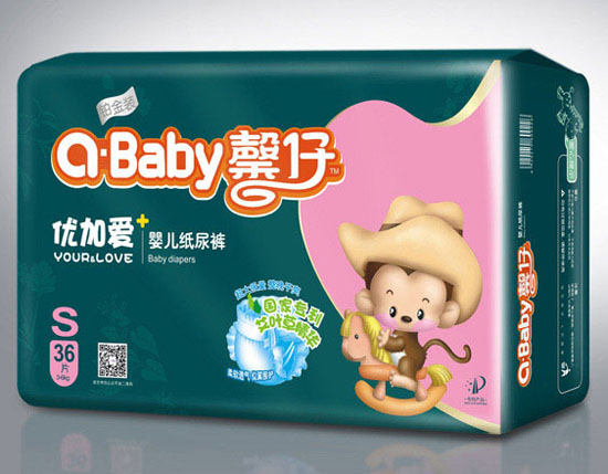 ܰ�а��Đ�(��i)�������냺����ѝS�a