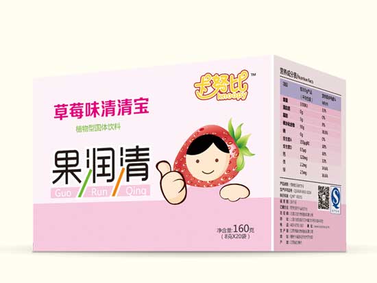  ��Ŭ�Ȳ�ݮζ����(r��n)�����匚���У�