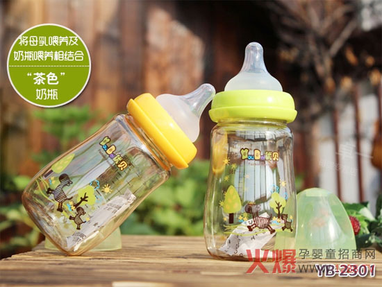 ��(y��u)ؐ��ƿ�𱬾W(w��ng)���v�Ý�(j��)��վ���c����ͬ����r������Ʒ��