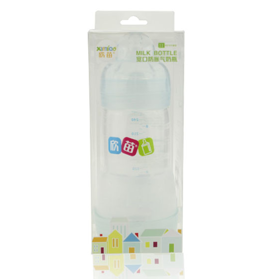 ���猒����ʽ�h(hu��n)�@ʽ�߼���Û����ƿ