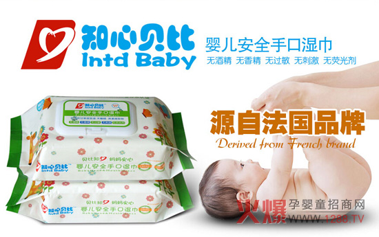 ֪��ؐ�ȋ��׃���� ֪���ĵĝ��