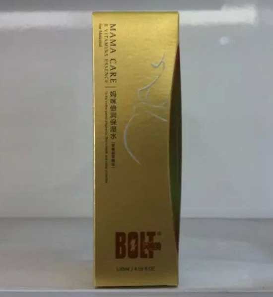  �W늹����䱶������ˮ