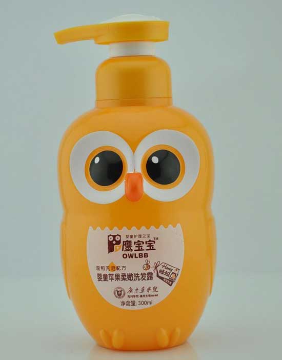 ��������ͯ�O(p��ng)������ϴ�l(f��)¶