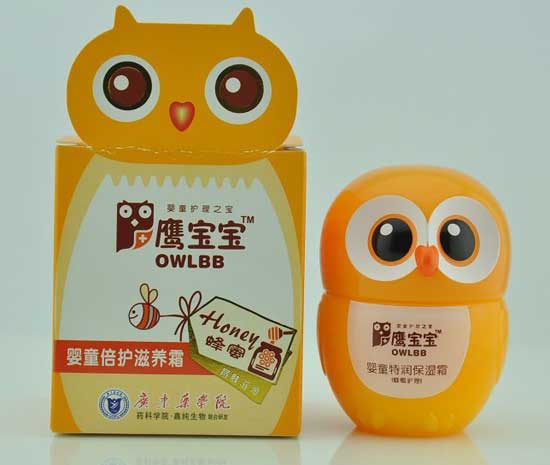 ��������ͯ���o���B(y��ng)˪