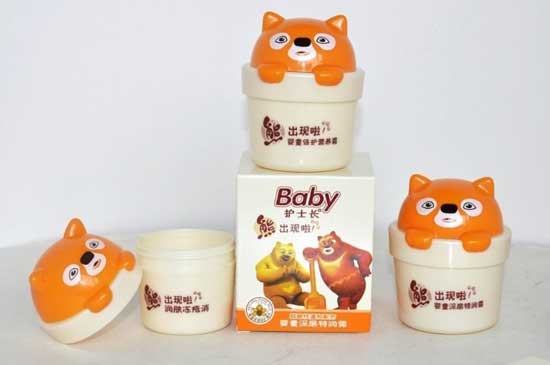 �o(h��)ʿ�L��ͯ�o(h��)�wϵ�Юa(ch��n)Ʒ