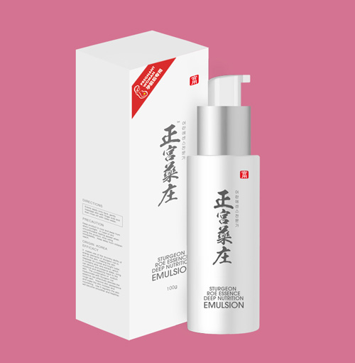 ���mˎ�f�~�Ӿ��A�I�B(y��ng)��Һ