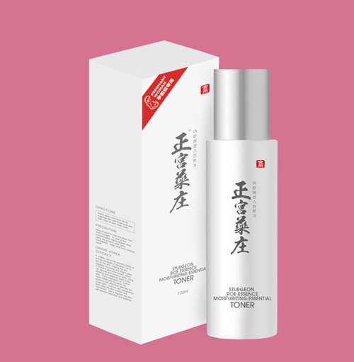 ���mˎ�f�~�Ӿ��A¶�����yˮ��