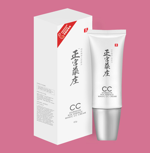 ���mˎ�f��y���ȫЧ����CC˪