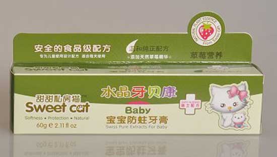  ����˽��؈ˮ����ؐ����������