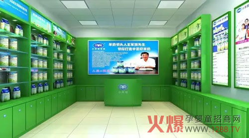 С���ċ��׃����̷ۼ��˵ă�(y��u)��(sh��)��������