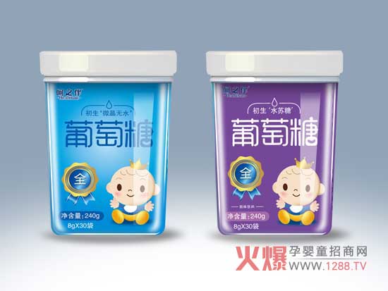 ��֮���ͯ�oʳ�a(ch��n)Ʒ �Ĵ�ȫ��Ч����