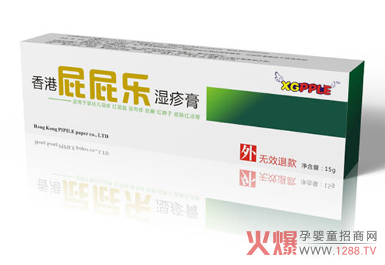 ƨƨ��(l��)����� ���w��(w��n)�}��Ȼ����