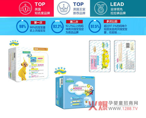 �𱬾W(w��ng)���v�ý��Kվȥ�����쾀��������ѝ�f����ȥ��