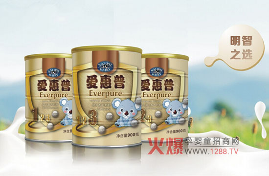 ����֮��������Ļ �ۻ����̷ۻ𱬋�ͯ�W(w��ng)���v���SȻ�w��