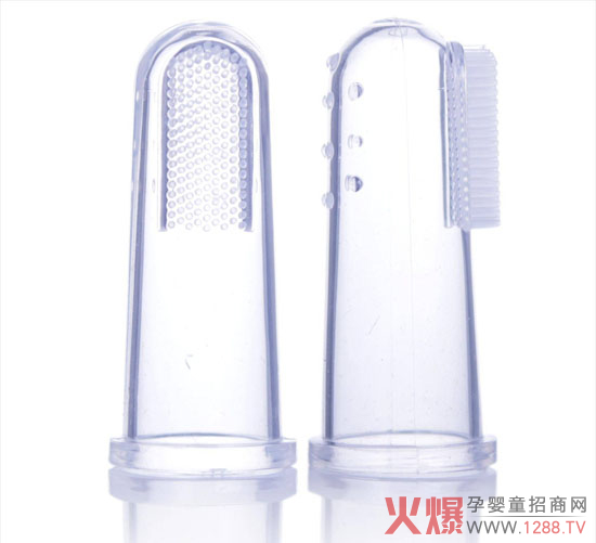 ��(y��u)�ڌ�ؐ��ָ�׹��z��ˢ��(zhu��n)�I(y��)���o(h��)��ǻ����