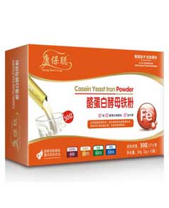 �����ҵ��׽�ĸ�F��