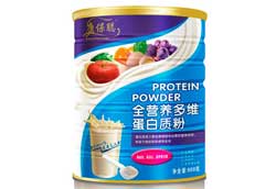 ����ȫ�I�B(y��ng)��S���|(zh��)�� ȫ�ҽ������o(h��)��