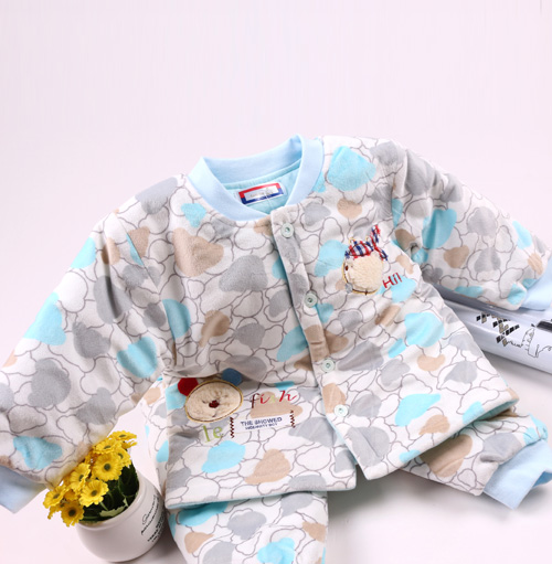 ��ɫС�~���bϵ��