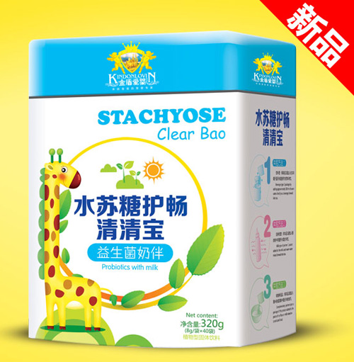 ��(f��)����ܐ�(��i)��ˮ�K�����匚�������̰飨 (t��ng)��