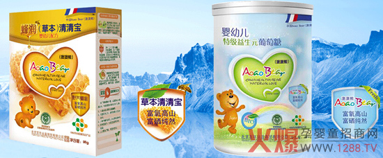 �İ������匚�n�ã������ϻ�ԭ�������֪������