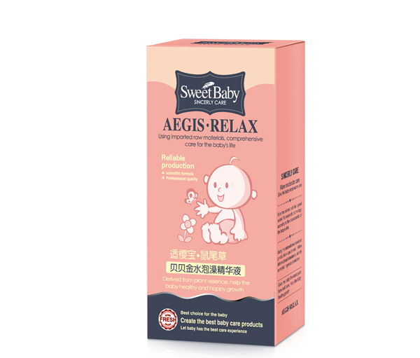 �m�ь���β��ؐؐ��ˮ���辫�AҺ��