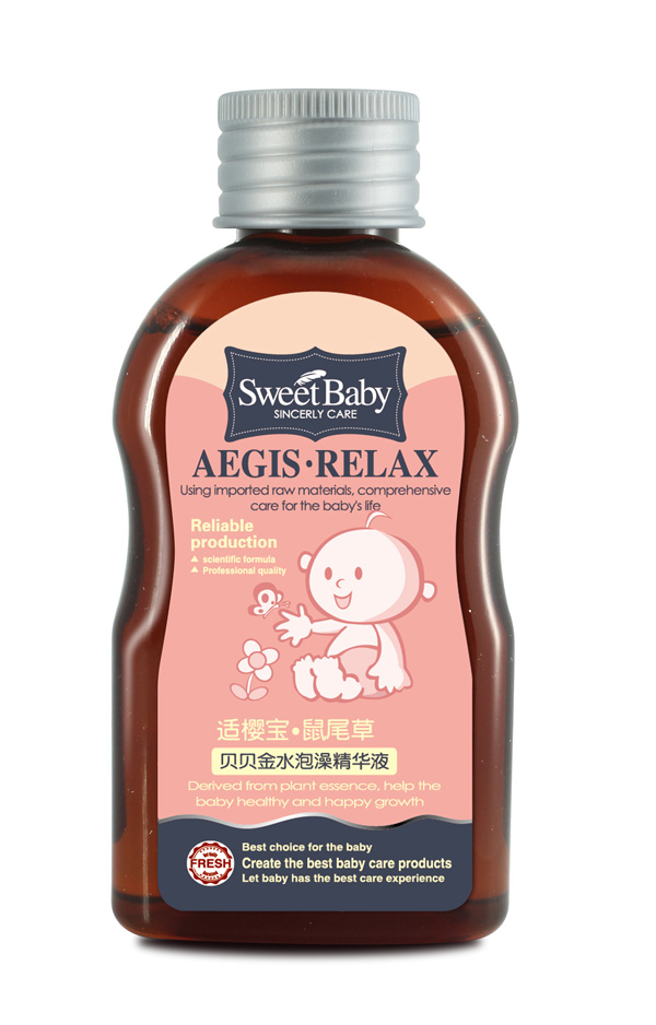 �m�ь���β��ؐؐ��ˮ���辫�AҺ�N��