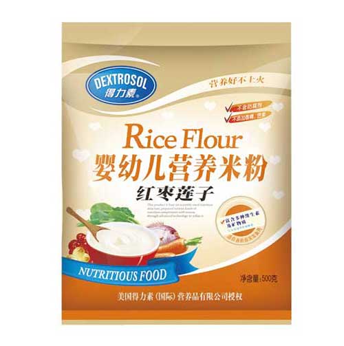 �����ؼt��ɏ��?j��)��׃��I(y��ng)�B(y��ng)�׷�