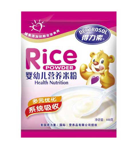 �����؋��׃��I(y��ng)�B(y��ng)�׷�