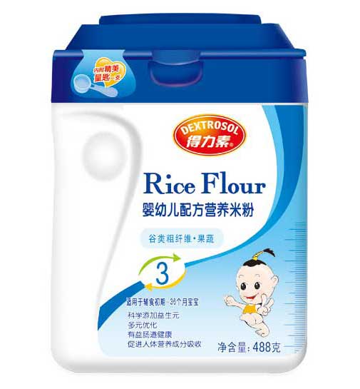  �����ع���w�S���ߋ��׃��䷽�I(y��ng)�B(y��ng)�׷�2��