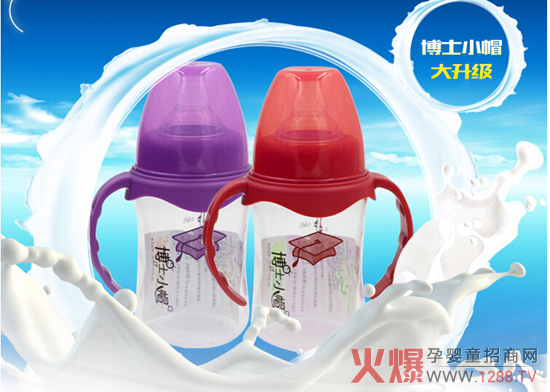 ��ʿСñ��Ȼ�H����ƿ����ˇ��չʾ