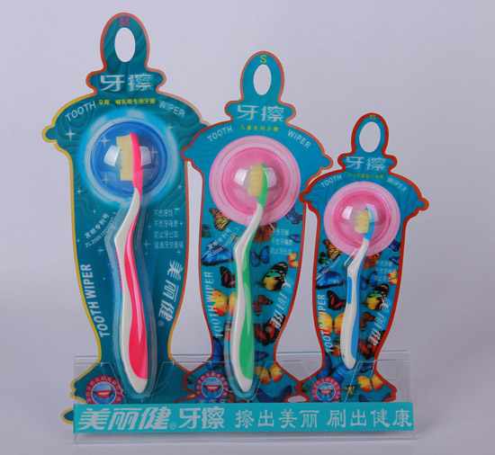 ������������е���