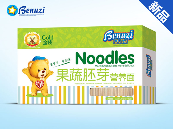 ؐŬ����l���b-������ѿ