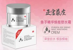 ���mˎ�fƷ�ơ��~�����ݡ���ԴȤ��