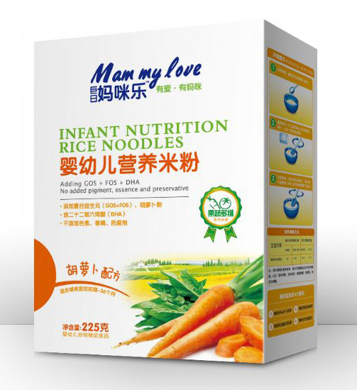 ���Ջ��䘷���׃����}���䷽�I�B(y��ng)�׷ۣ����b��