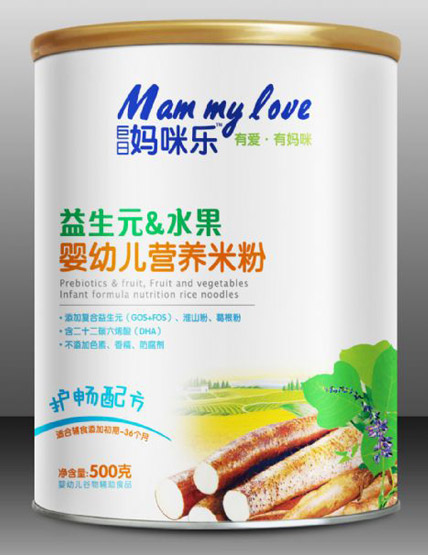 ���Ջ��䘷����Ԫˮ�����׃��I�B(y��ng)�׷��o���䷽